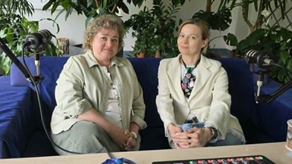 Анна Терещенко, автор фестиваля: «Новое место — старые традиции!»