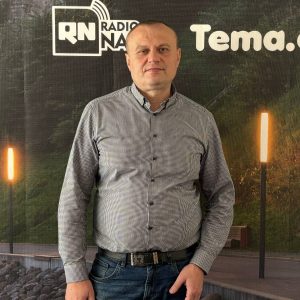 Город дарит досуг на любой вкус