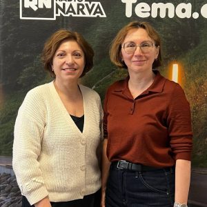 Математика — реальность, в которой мы живём