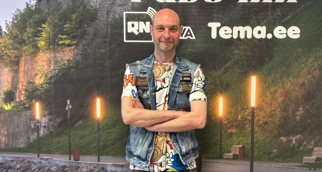 «Всё по классике»: каким будет Bike Fest-2026?