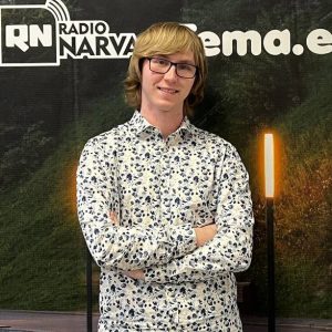 Комбинаторика жизни: из игроков – в коучи