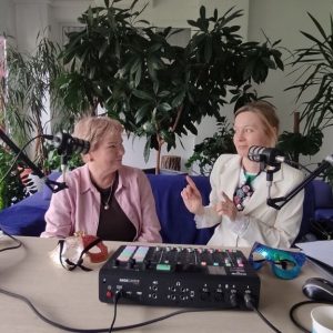 Читаем Пушкина с Татьяной Кундозеровой