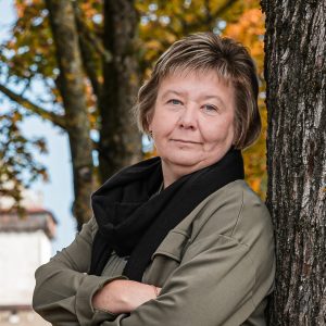 «МАЛЕНЬКАЯ ДЕРЕВНЯ» ВМЕСТО БОЛЬНИЧНЫХ СТЕН: НОВЫЙ ФОРМАТ СОЦИАЛЬНОЙ РАБОТЫ