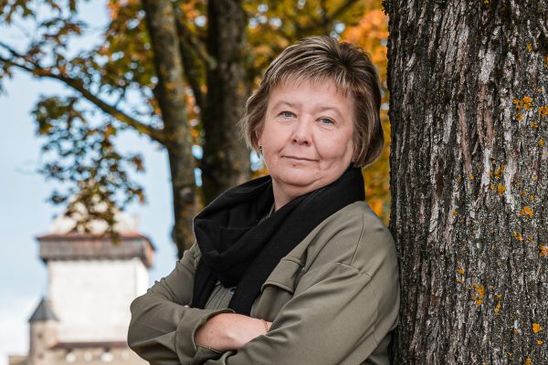 «Маленькая деревня» вместо больничных стен: новый формат социальной работы