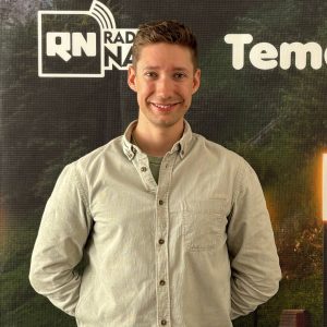 Мартин Тикк: «Полгода превратились в пятилетку»