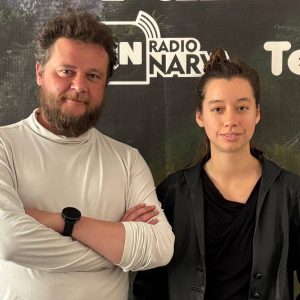 Женщины в спорте: обозначить проблемы — уже полдела!