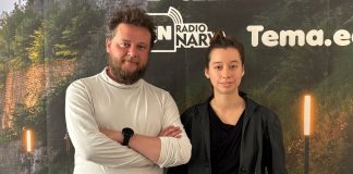 Женщины в спорте: обозначить проблемы — уже полдела!