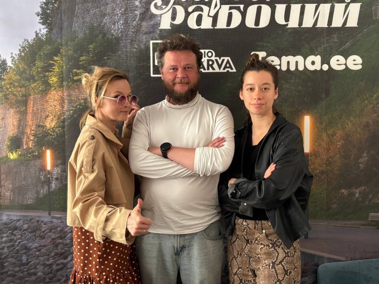 Женщины в спорте: обозначить проблемы — уже полдела!