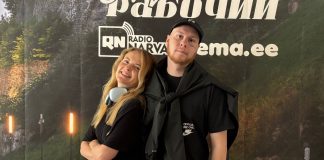 «Искренность на кошачьих усах»: тонкости поэтического стендапа
