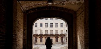 ЛЕТНИЕ ВЕЧЕРА НА КРЕНГОЛЬМЕ: НОВАЯ ЭКСКУРСИЯ ОТ НАРВСКОГО МУЗЕЯ