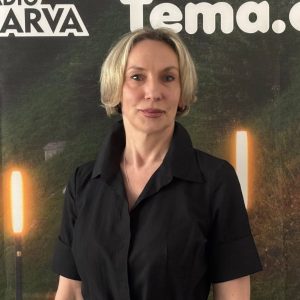 Сезон покосов: какой газон является городским?