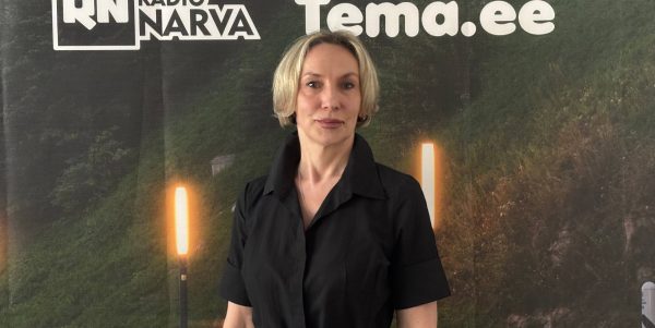 Сезон покосов: какой газон является городским?