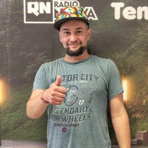 Карибская вечеринка — уже сегодня вечером!