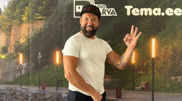 Avenue отметит 30-летие на сцене Bike Fest!