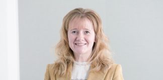 ЯЗЫКОВОЙ ЛИЦЕЙ И ШКОЛА ПАЮ ПОЛУЧИЛИ НОВЫХ ДИРЕКТОРОВ