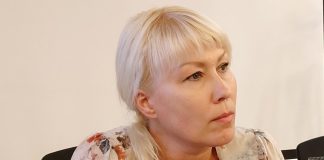 БОЛЕЕ 100 ПОМОЩНИКОВ УЧИТЕЛЕЙ В НАРВСКИХ ДЕТСАДАХ ПОТЕРЯЛИ РАБОТУ