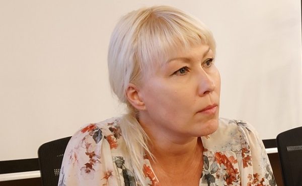 Более 100 помощников учителей в нарвских детсадах потеряли работу