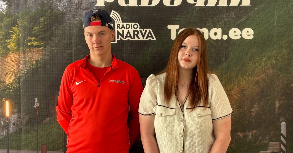 Смена сезонов: стартуем с товарищеских игр!