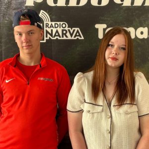 Смена сезонов: стартуем с товарищеских игр!