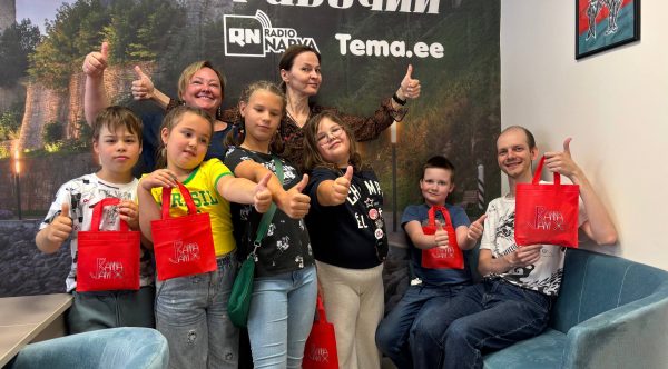 Сыграем в детективов?