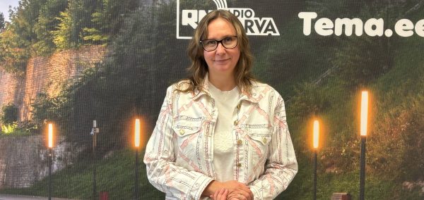 Виктория Лутус: «Не бойтесь учиться новому!»
