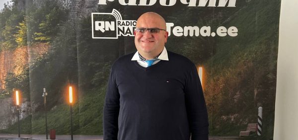 Школа, в которой уютно
