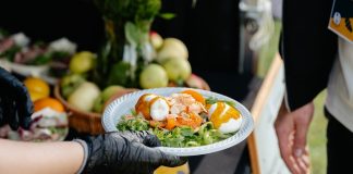 “ВКУСЫ НАРВЫ-2026”: ОФИЦИАЛЬНЫЕ ИТОГИ