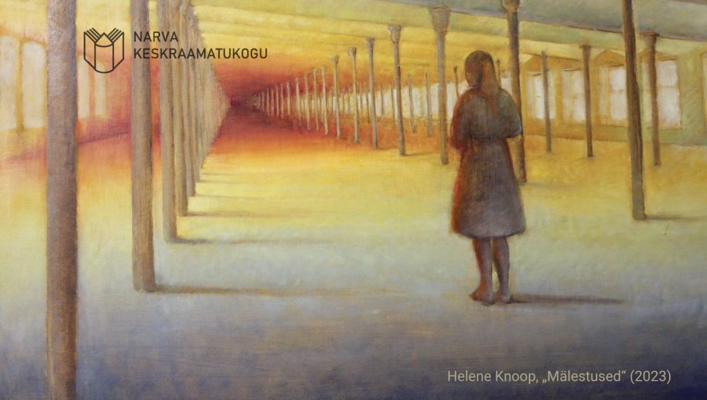 «Эхо Кренгольма»: история и будущее легендарной мануфактуры