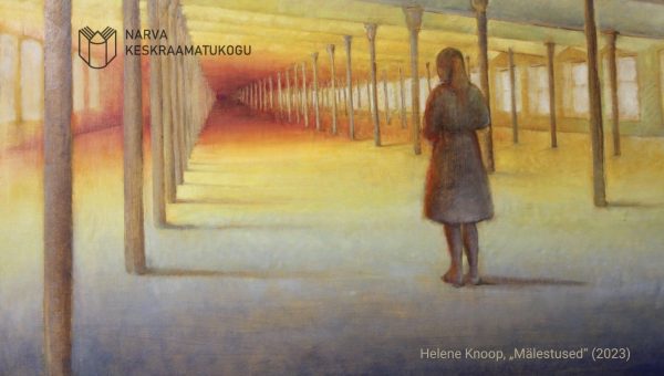 «Эхо Кренгольма»: история и будущее легендарной мануфактуры