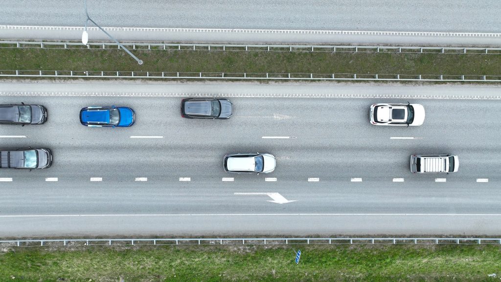 Забытые автомобили снимут с учета, а госпошлина вырастет до 800 евро