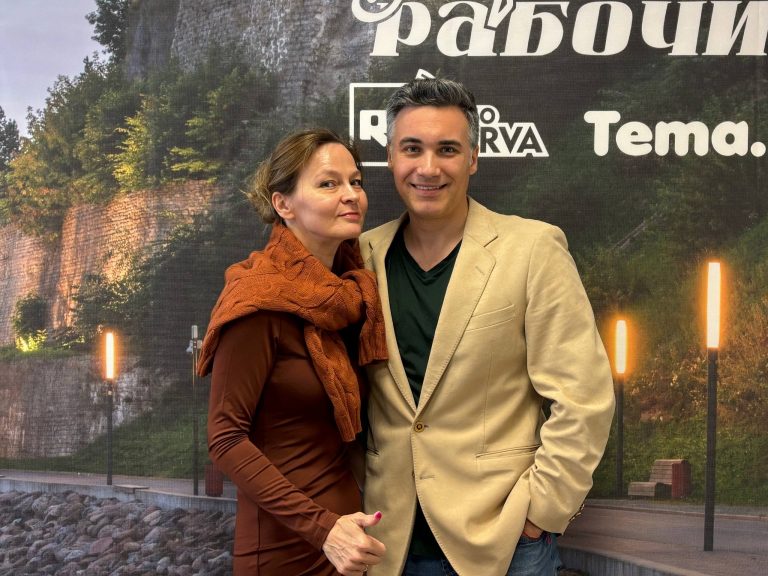 «Идиот» «Идиоту» рознь: каждая трактовка — уникальна