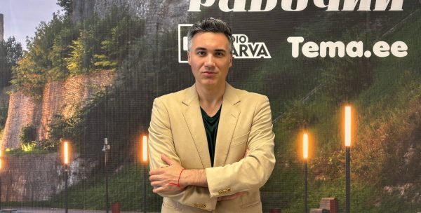 «Идиот» «Идиоту» рознь: каждая трактовка — уникальна