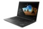 Lenovo T-480 Intel Core i5-8250u 3.4 GHz 16 GB RAM 512GB SSDm.2 UHD Graphics Windows 10