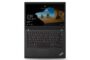 Lenovo T-480 Intel Core i5-8250u 3.4 GHz 16 GB RAM 512GB SSDm.2 UHD Graphics Windows 10
