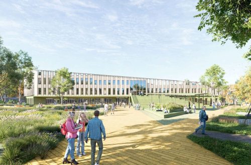 3cc28cb0-a894-45ee-a10a-ba20eeeeb3dc