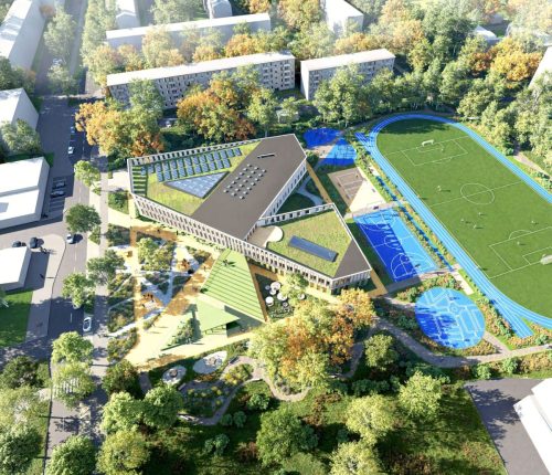 505c0d5f-0aa6-4798-98e4-2e3462a8c283 (1)