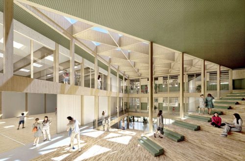 53424666-dc8a-46d3-a0d6-8a5c8e604ca6