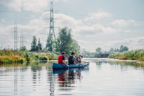 54768145977 30aa0b5e74 c