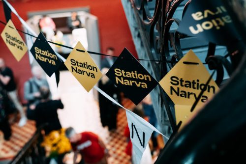 54768196632 0800100c7b c