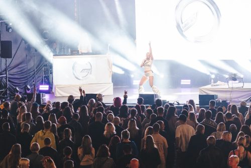 54769037153 5e6b30da53 c