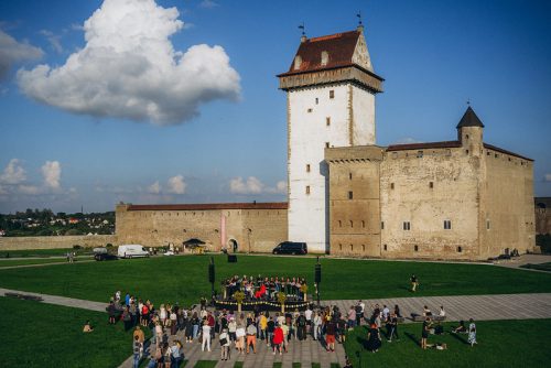 54769694604 4cfb485cf7 c