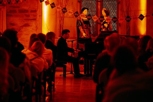 54769964524 81745f2667 c