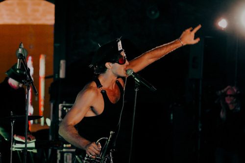 54770449654 03b7ed6ea7 c