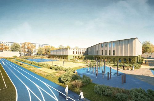 88f411bc-ddbb-4743-a7ed-5d5742f7419b