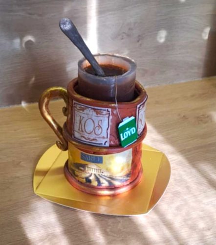 9322f905-1793-4b37-91fe-2796193d5e86