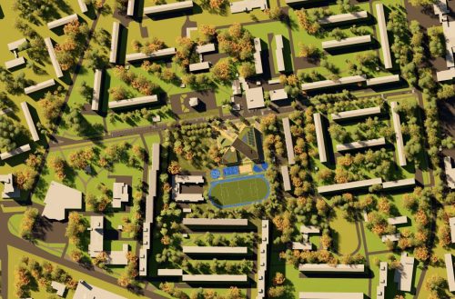 b1ad6602-a68d-466b-8535-1a65d1d5c743