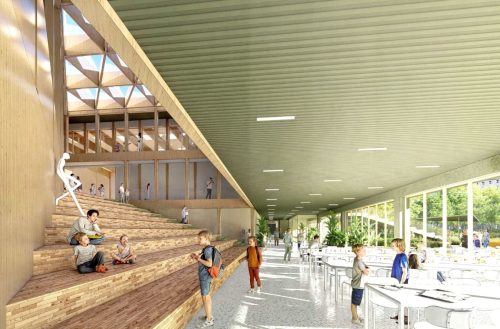 d970af17-0e72-4295-96f6-b95e6880ac11