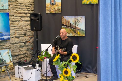 dsc0162-enhanced-nr-1