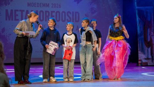 fb img 1780234200422