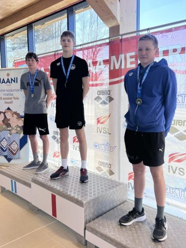 img-13d031a814675f3675bbbb8b2bf616a5-v (1)